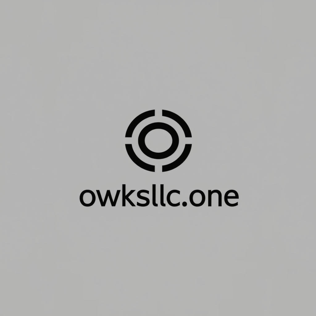 Owks